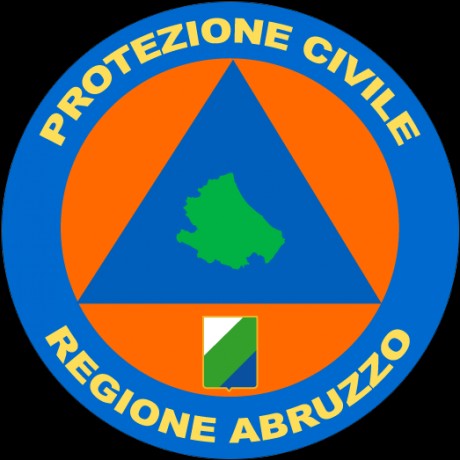 PC Abruzzo